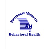 Southeast Missouri Behavioral Health Inc - Other in Steelville