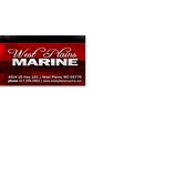 West Plains Marine - Other in West Plains