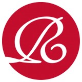 Restore Therapy Service Ltd - Other in Warsaw