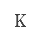 Knapstein Design - Interior Design in Kansas City