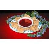 Ho Wan Chinese Restaurant - Restaurants in Fenton