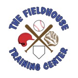 Fieldhouse Sports Inc - Other in Hazelwood