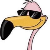 Flamingo Tan - Other in Wright City