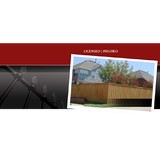 Ace Fence CO - Fences & Gates in Kansas City