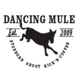 Dancing Mule Coffee - Cafes in Springfield