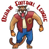 Ozarks Football League Inc - Sports Clubs in Springfield