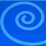 Dr Margaret Fritsch Juelich - Audiologist in Chesterfield