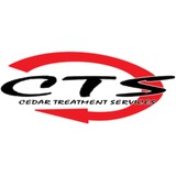 Cedar Treatment Service LLC - Roofing in Fenton