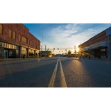 Cathlee's Real Estate Inc - Other in Owensville