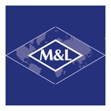 M&L Trucking - Other in California