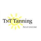 TNT Tanning - Other in Mexico