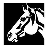 Horse Trader Inc - Other in West Plains