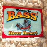 Bass River Resort - Other in Steelville