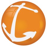 Anchor Communications Inc - Advertising in Saint Charles