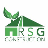 RSG Construction, LLC - Roofing in Smithville