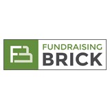 Fundraising Brick - Other in Hermann