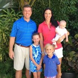 J Harris CO - Business Consulting in Jefferson City