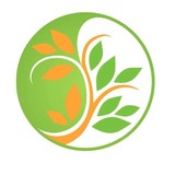Zen Life Solutions LLC - Business Consulting in Springfield