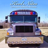 Kool Nites Limousine Inc - Limos in Kansas City
