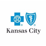 Blue Cross And Blue Shield Of Kansas City - Health & Medical Insurance in Kansas City