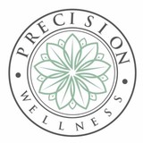 Precision Therapeutic Massage and Esthetics - Massage Therapy in Springfield