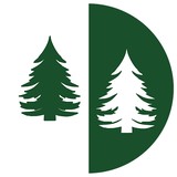 Green Guys - Landscaping in Chesterfield