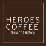 B Heroes Coffee Music City - Other in West Plains