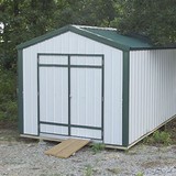 Sunrise Buildings LLC - Other in Versailles