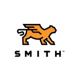 Smith Electric Vehicle - Manufacturer in Kansas City