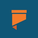 PILR Tech - Web Design & Development in Springfield