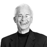 Deyton Guy S DDS - Dentists in Kansas City