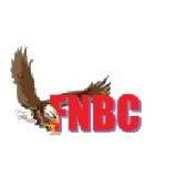 First National Business Corp - Business Consulting in Independence