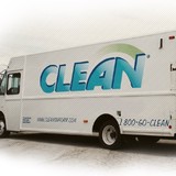 Clean the Uniform CO - Other in Webb City