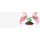 Zuva Marketing - Advertising in Kansas City