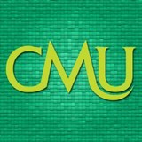 Central Methodist University - Other in Fayette
