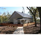 Workman Fencing & Construction - Other in King City