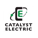 Catalyst Electric - Other in Osage Beach