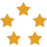 Five Star Houseboat Vacations L L C - Other in Nixa
