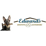 Edward's Exteriors L L C - Home Builders & Building Contractors in Hillsboro