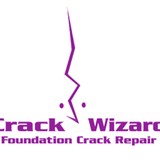 The Crack Wizard - Waterproofing Services & Materials in Chesterfield