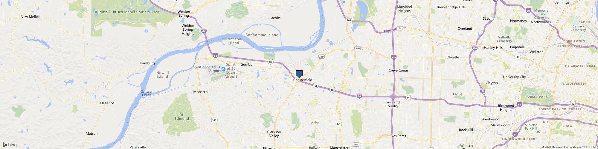 The Crack Wizard cover photo