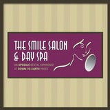 Smile Salon - Dentists in Kansas City