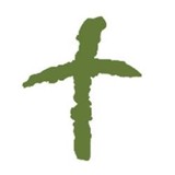 Christian Life Center - Churches in Poplar Bluff