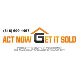 Fluff-N-Buff - Cleaning Services in Kansas City