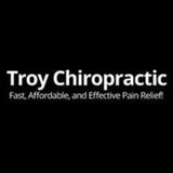 Troy Chiropractic - Chiropractors in Troy