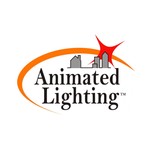 Animated Lighting - Manufacturer in Kansas City