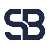 Superior Bowen Asphalt CO - Manufacturer in Kansas City
