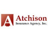 Atchison Insurance Agency Inc - Insurance in Saint Charles