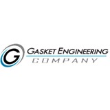 Gasket Engineering CO - Manufacturer in Kansas City