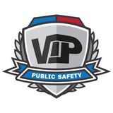 Vip Distributing - Car Wash in Springfield